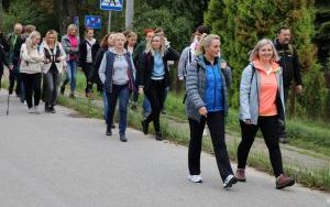 Rajd samorządowy po raz trzynasty (13)