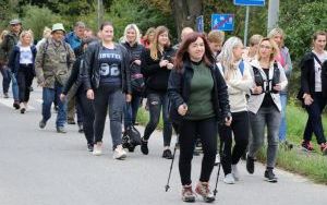 Rajd samorządowy po raz trzynasty (14)
