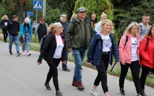 Rajd samorządowy po raz trzynasty (15)