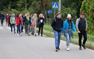 Rajd samorządowy po raz trzynasty (16)