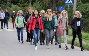 Rajd samorządowy po raz trzynasty (17)