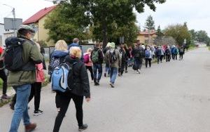 Rajd samorządowy po raz trzynasty (18)