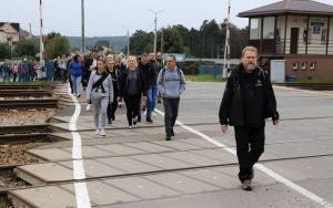 Rajd samorządowy po raz trzynasty (2)