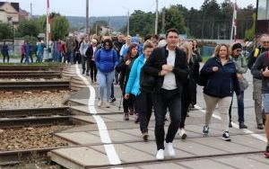Rajd samorządowy po raz trzynasty (3)