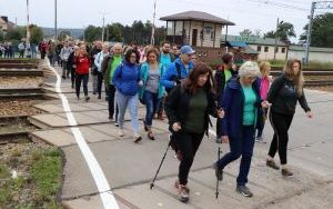 Rajd samorządowy po raz trzynasty (4)