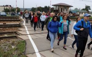 Rajd samorządowy po raz trzynasty (5)