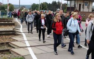 Rajd samorządowy po raz trzynasty (6)