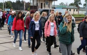 Rajd samorządowy po raz trzynasty (8)