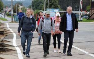 Rajd samorządowy po raz trzynasty (11)