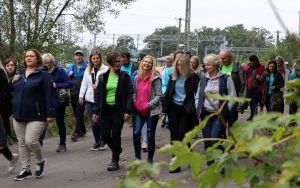 Rajd samorządowy po raz trzynasty (13)