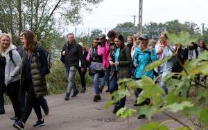 Rajd samorządowy po raz trzynasty (14)