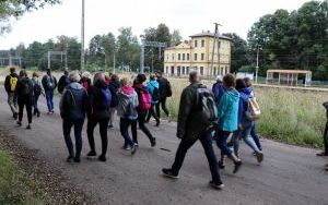 Rajd samorządowy po raz trzynasty (15)