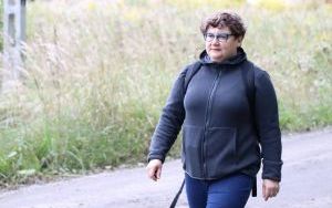 Rajd samorządowy po raz trzynasty (16)