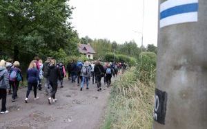 Rajd samorządowy po raz trzynasty (18)
