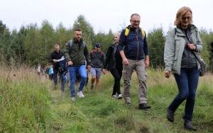 Rajd samorządowy po raz trzynasty (1)