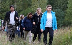 Rajd samorządowy po raz trzynasty (2)