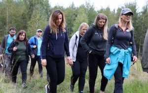 Rajd samorządowy po raz trzynasty (4)