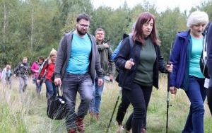 Rajd samorządowy po raz trzynasty (5)