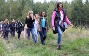 Rajd samorządowy po raz trzynasty (6)