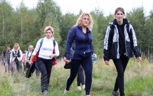 Rajd samorządowy po raz trzynasty (7)
