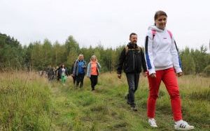 Rajd samorządowy po raz trzynasty (9)