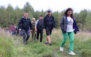 Rajd samorządowy po raz trzynasty (10)