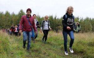 Rajd samorządowy po raz trzynasty (11)