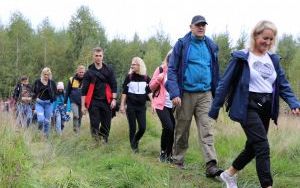 Rajd samorządowy po raz trzynasty (12)
