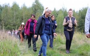 Rajd samorządowy po raz trzynasty (14)