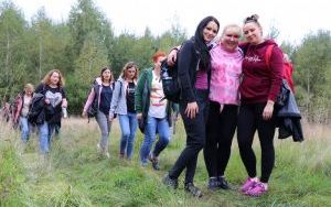 Rajd samorządowy po raz trzynasty (15)