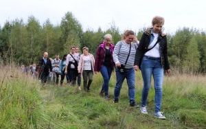 Rajd samorządowy po raz trzynasty (1)