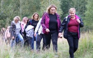 Rajd samorządowy po raz trzynasty (2)