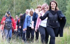 Rajd samorządowy po raz trzynasty (3)