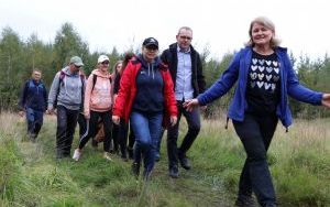 Rajd samorządowy po raz trzynasty (4)