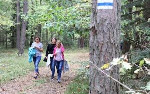 Rajd samorządowy po raz trzynasty (8)