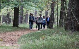 Rajd samorządowy po raz trzynasty (2)