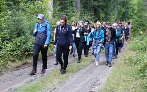 Rajd samorządowy po raz trzynasty (5)