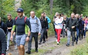 Rajd samorządowy po raz trzynasty (6)