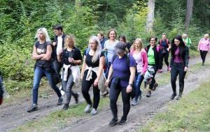 Rajd samorządowy po raz trzynasty (7)