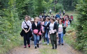 Rajd samorządowy po raz trzynasty (9)