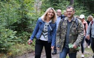 Rajd samorządowy po raz trzynasty (10)