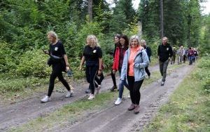 Rajd samorządowy po raz trzynasty (11)