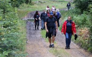 Rajd samorządowy po raz trzynasty (2)
