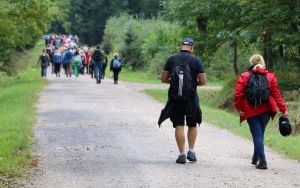 Rajd samorządowy po raz trzynasty (4)
