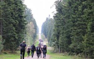 Rajd samorządowy po raz trzynasty (5)