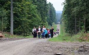 Rajd samorządowy po raz trzynasty (6)