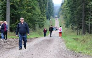 Rajd samorządowy po raz trzynasty (7)