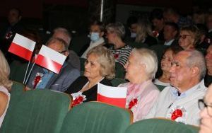 Za nami patriotyczny koncert w WDK-u (1)