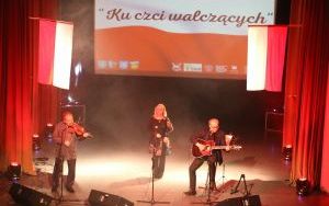 Za nami patriotyczny koncert w WDK-u (3)
