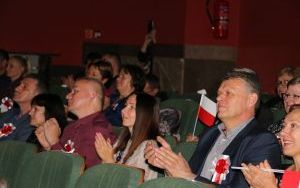 Za nami patriotyczny koncert w WDK-u (4)